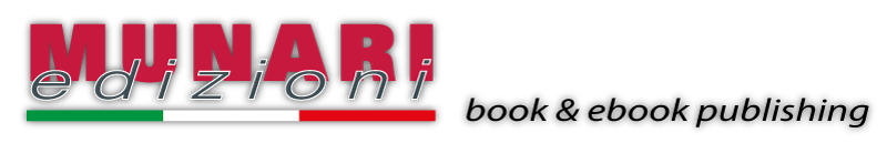 logo-munari-edizioni